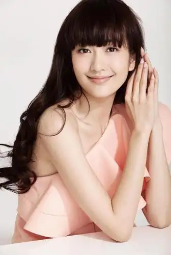 王鸥ou wang的图片