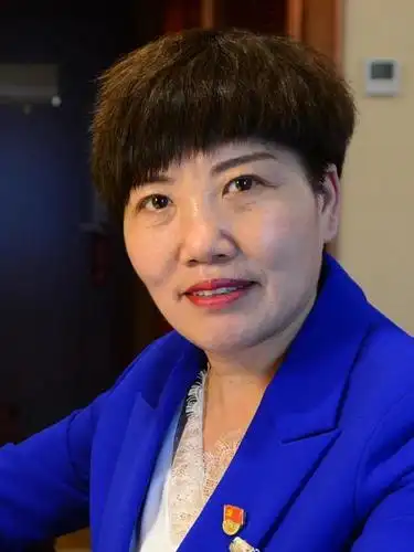 游弋刘香莲公开听证让司法公正离群众更近