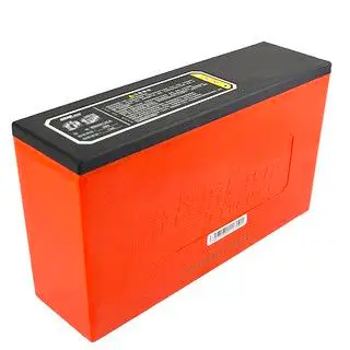 48v12ah4812ca电动车锂电池