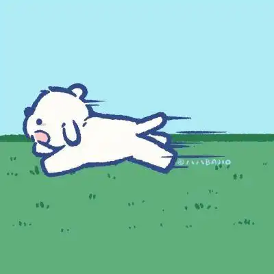 高清微信头像简约干净_情侣头像_我要个性网