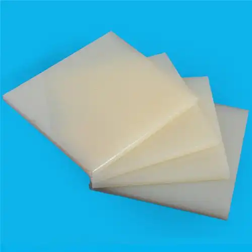 磨砂黑色pp片材 pp塑胶片材 丝印材料-pp塑料板(卷)