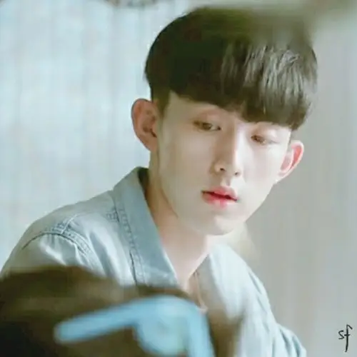 2019年7月1日 10:21   关注  情侣头像 少年派 郭俊辰 赵今麦 评论