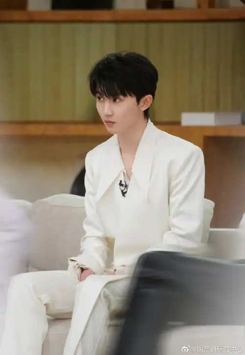 马嘉祺只有102斤##马嘉祺好瘦