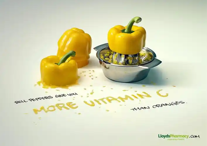 lloyds pharmacy药房平面广告-欧莱凯设计网(2008php.com)