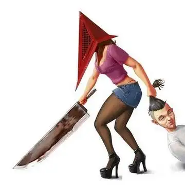 来自:豆瓣相册               杂乱无章4        披着人皮的鬼