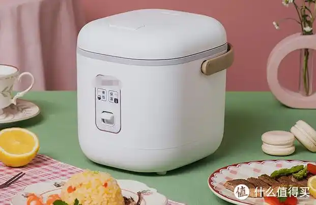 电饭煲真的实用吗?起底行业四大危害套路!_电饭煲_什么值得买
