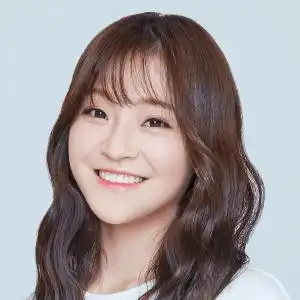 produce创造101公式照测评