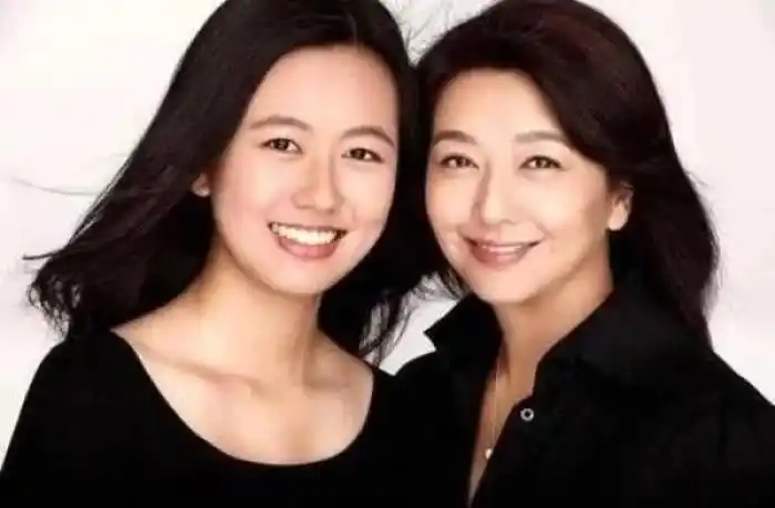 江珊张博(江珊38岁男友张博)_可可情感网