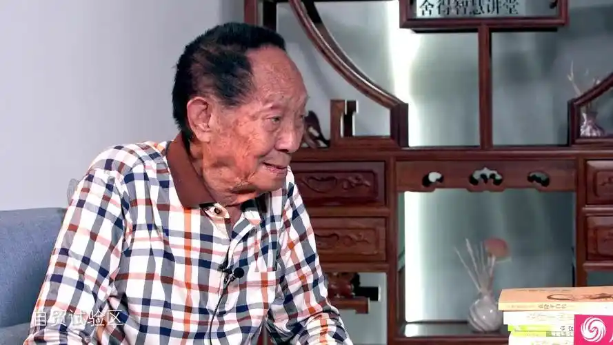 让外国专家垂涎的袁隆平试验田 究竟有什么秘密?