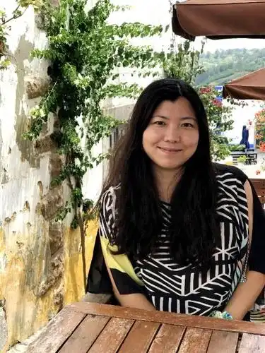 【 [巴西]克拉丽丝·李斯佩克朵《星辰时刻》a hora da estrela 】