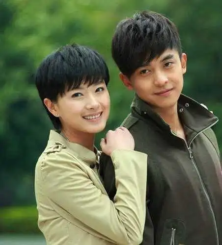 万茜已低调结婚但无人知原来老公这么优秀