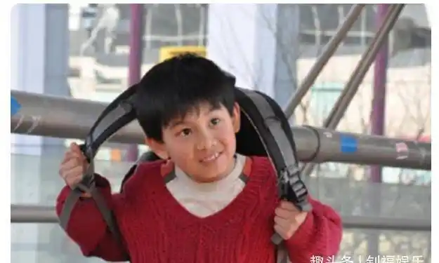 胡先煦向告状控诉被粉丝家熊孩子欺负:回应她小姨打高铁去揍他哭_警方