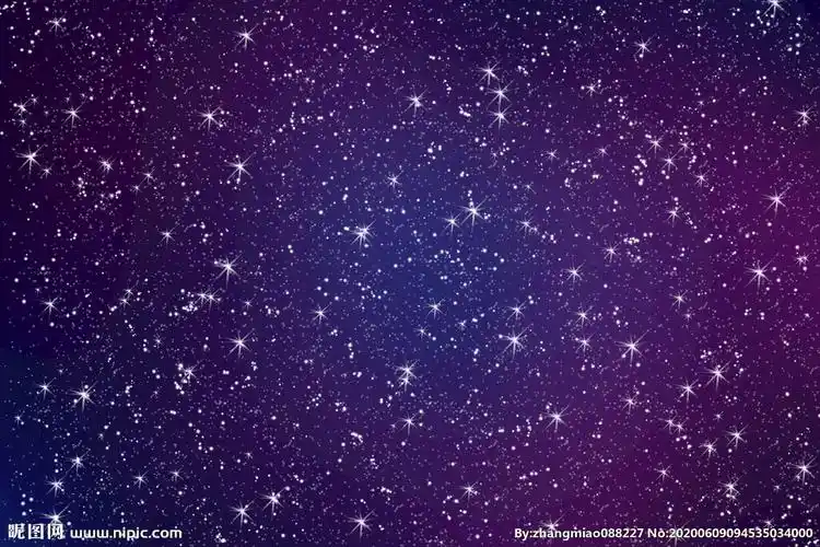 psd(cs6)颜色:rgb58元(cny)举报收藏立即下载关 键 词:蓝色星空 星海