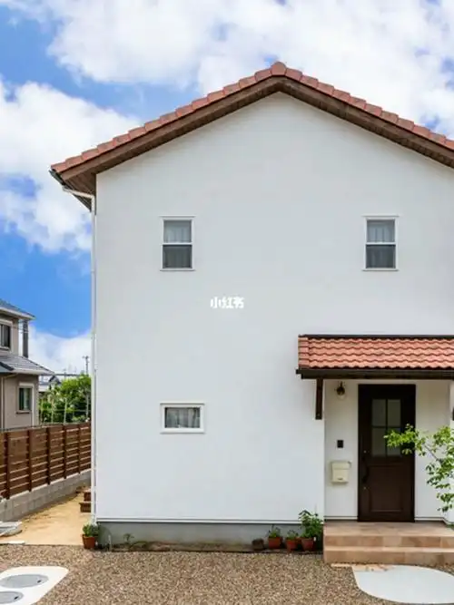 农村自建房  #自建房设计  #别墅设计  #旧房改造