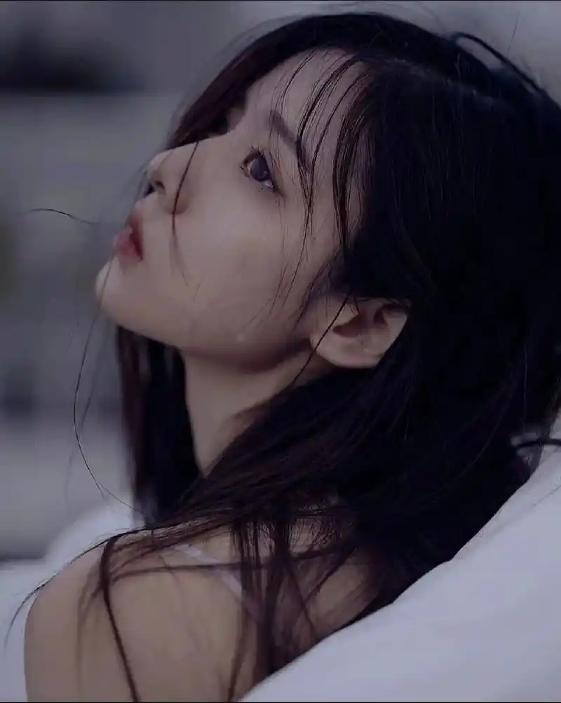 你没资格说我变了,我满眼都是你的时候,你有好好珍惜吗?