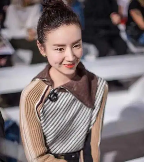 王大治和董洁董洁怎么看上王大治的董洁现在跟谁在一起呢图明星