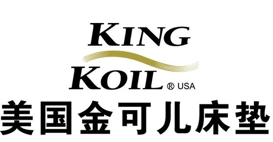 [资讯] 乳胶床垫 到底哪家好?
