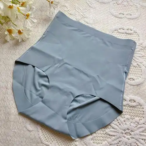 女神小姐姐都在穿的无痕收腹内裤