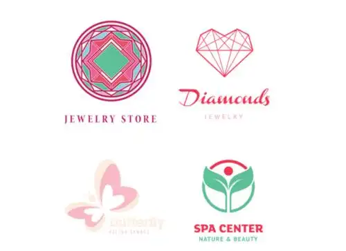 logo创意设计怎么做才叫真的有创意