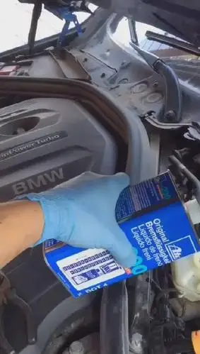 刘易斯平衡空间