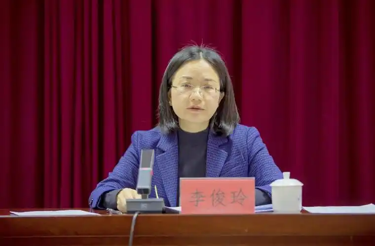 实干为要创新业乘势前行开新局惠州市实施妇女儿童发