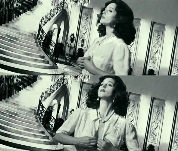 原创肉欲情色片那你太小看西西里的美丽传说了