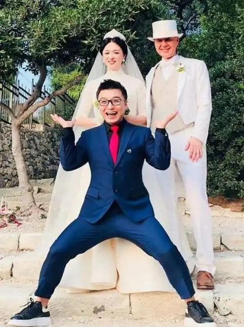 郭德纲金星秀视频_郭德纲郭德纲郭德纲郭德纲_赵本山郭德纲郭的秀