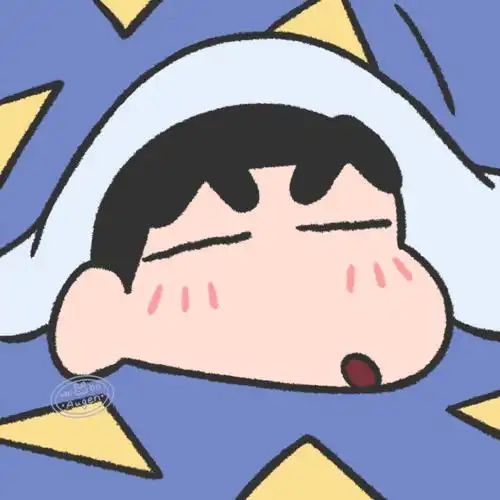 头像我特佩服那种