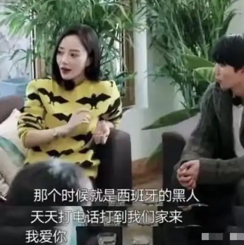 李小璐被曝插足常远婚姻,从美艳娇妻到出轨被骂出娱乐圈 - 娱乐资讯