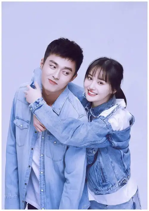 《青春斗》将要收官,口碑下滑,赵宝刚和郑爽都挽救不了