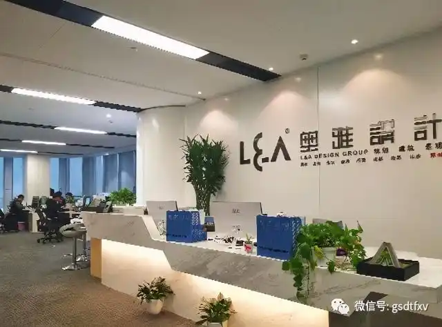奥雅设计应收款快速攀升不差钱还来上市