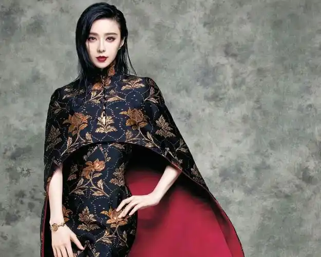 厉害了范爷,回应金星——"蛋蛋的忧桑!" - 简书