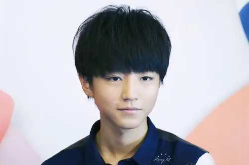 tfboys王俊凯 2014.10.17 星钻圆梦计划