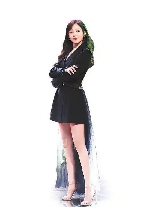 张含韵郁可唯,郭麒麟刘端端,这两个组合对决谁能争取最后一个晋级名额