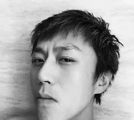 邓超年轻时的五部巅峰之作(从混混变身大明星)(15)