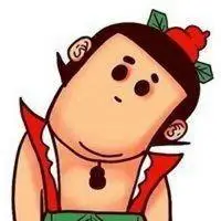 歪头杀情侣重口味头像_微信头像图片大全