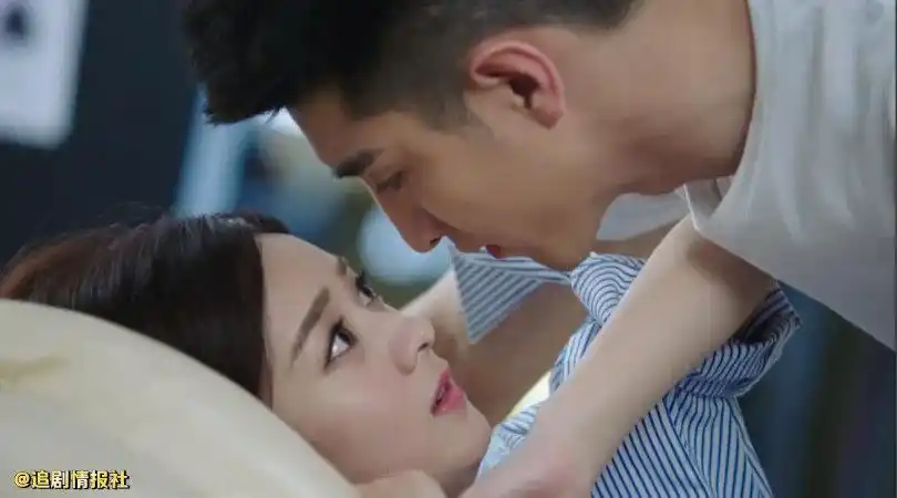 2018-11-15 来自 微博视频号