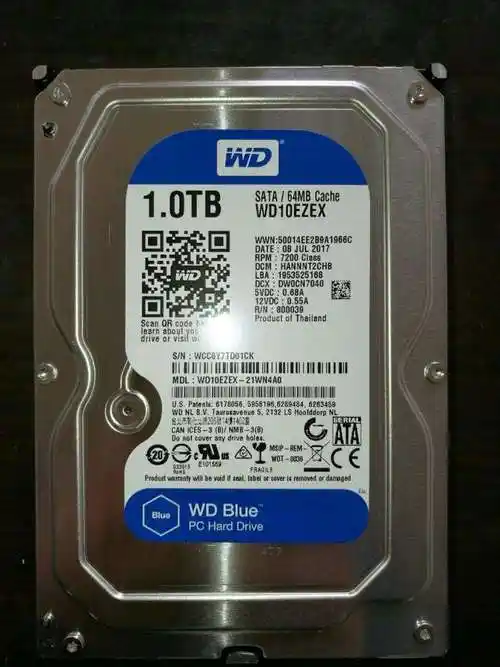 1tb等于多少g1tb等于多少g1tb等于多少g