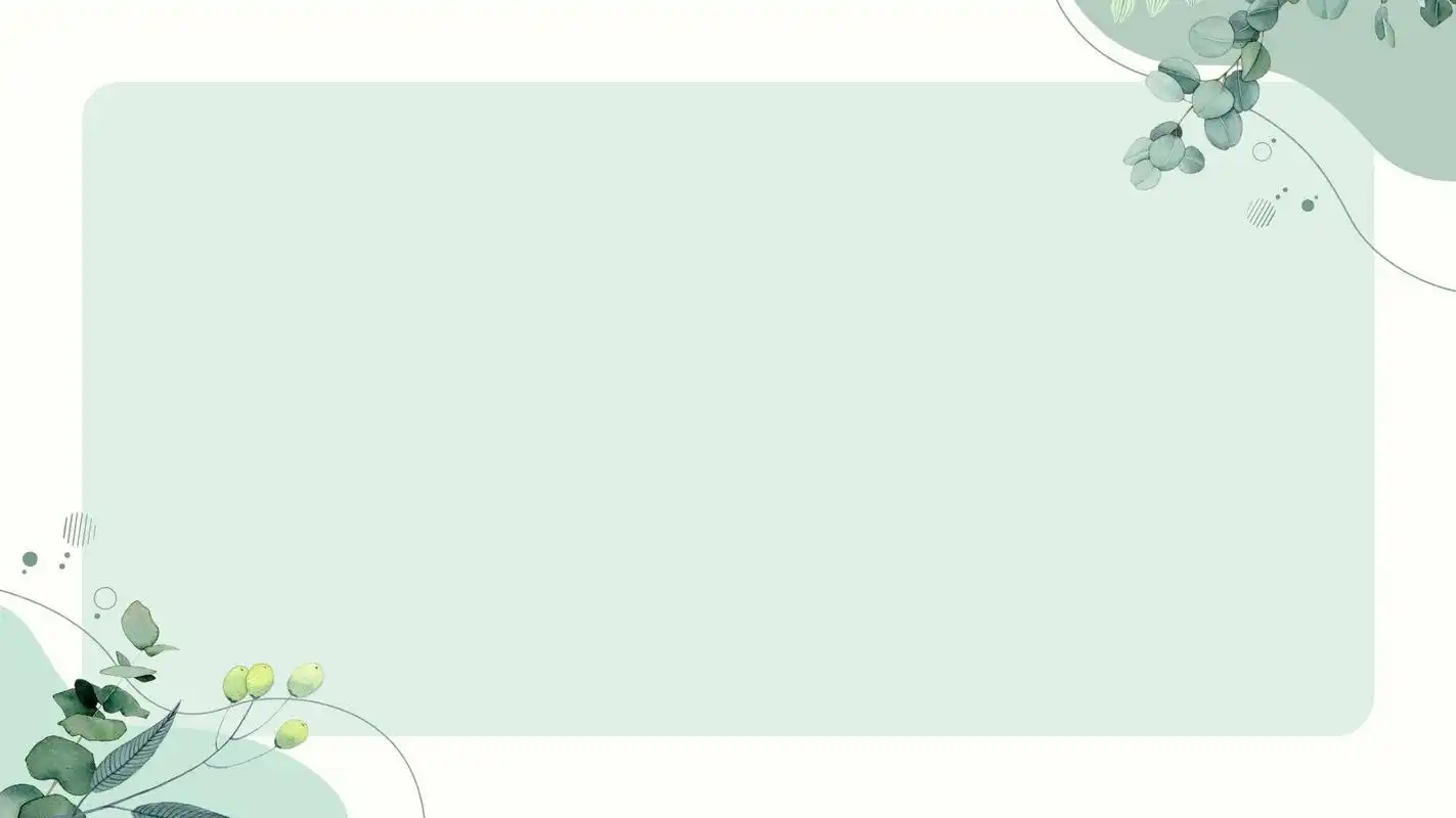 ppt背景图片简约大气  选择一张与演讲主题相契合的ppt背景图片,可以