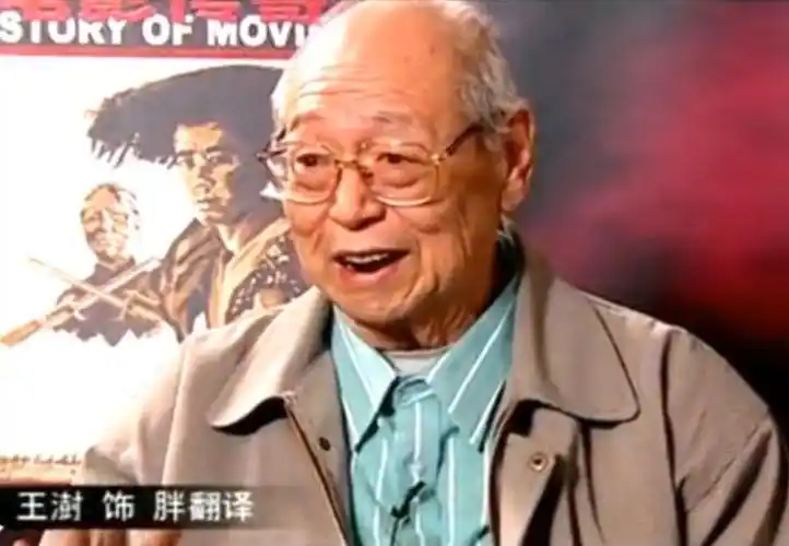 回顾小兵张嘎60年已有16位演员去世最小的45岁令人惋惜