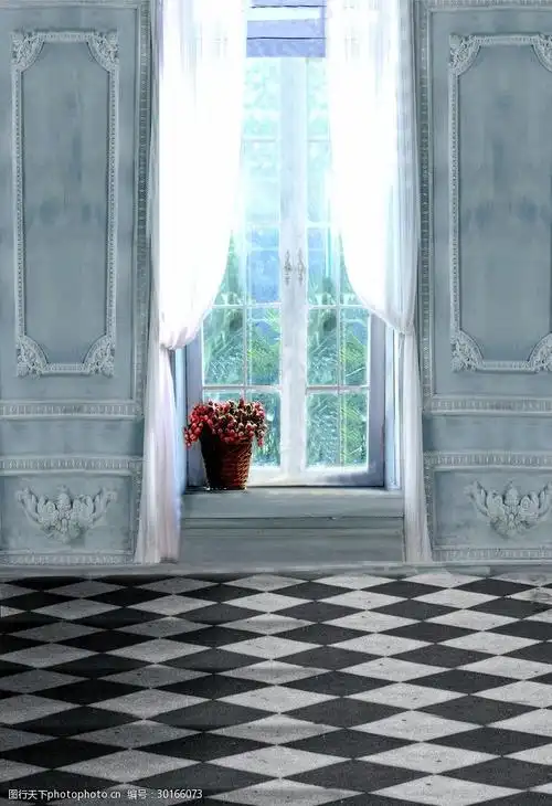 文化 欧式主题婚礼 教堂摄影 教堂素材 背景 建筑设计 复古 神圣 影楼