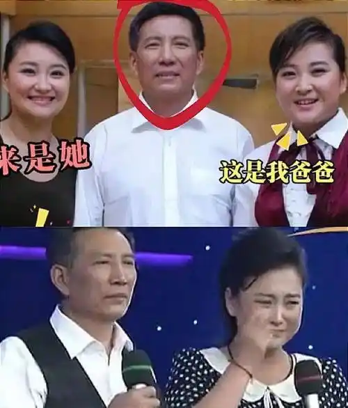 李焕英的突然去世,让剩下的一家三口不能接受,均无法接受这个现实,哪