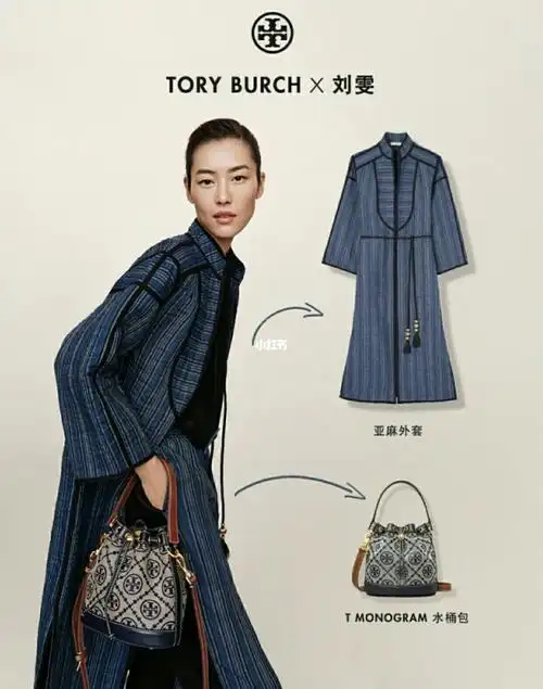 刘雯_平价_乐福鞋怎么样_古驰怎么样_百搭_葆蝶家怎么样_汤丽柏琦怎么