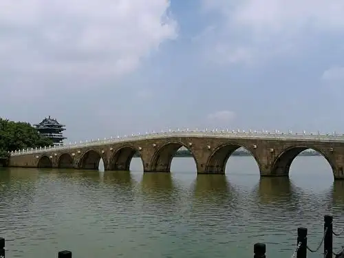 江苏宜兴个人日志