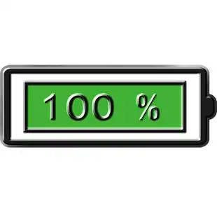 halder手机图标电量10满格金属胸针书包徽章别针饰品送礼物