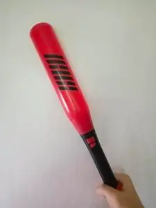 ikon应援棒 康棒 konbat 棒本身无暇 带盒子 可以