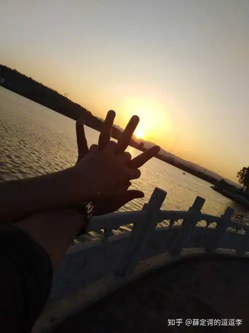 网恋奔现后发现对方长得很丑怎么办?