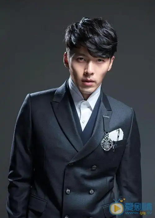 玄彬个人资料简介_玄彬图片写真_生活照_家庭背景-明星库