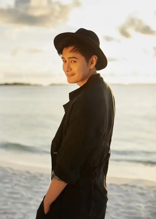 p data-id="gnsvyax610">王雨,1983年7月2日