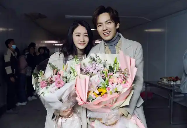 钟汉良的个人资料简介